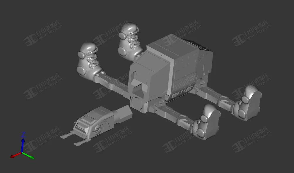 關節(jié)機器人 可活動 (3).webp