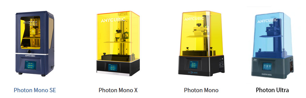 纵维立方-为智造自由  ANYCUBIC 3D打印机都有哪些 (1).jpg