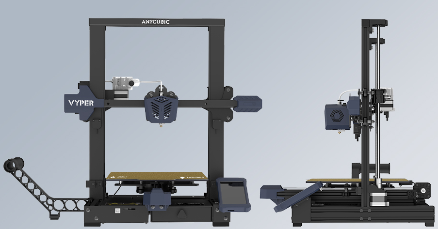 纵维立方-为智造自由  ANYCUBIC 3D打印机都有哪些 (1).png