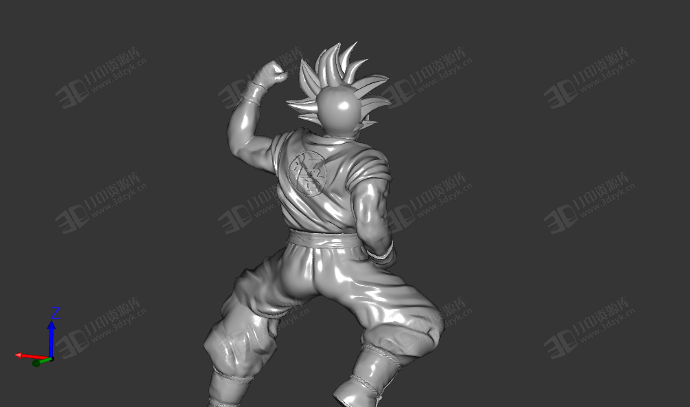 Goku 悟空 超級賽亞人 (4).png