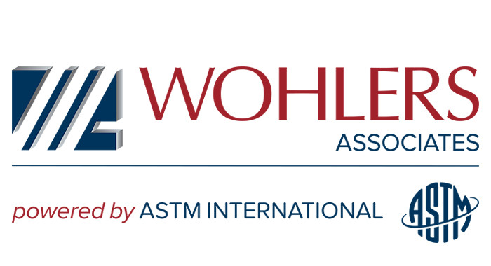 wohlers-astm-logo.jpg