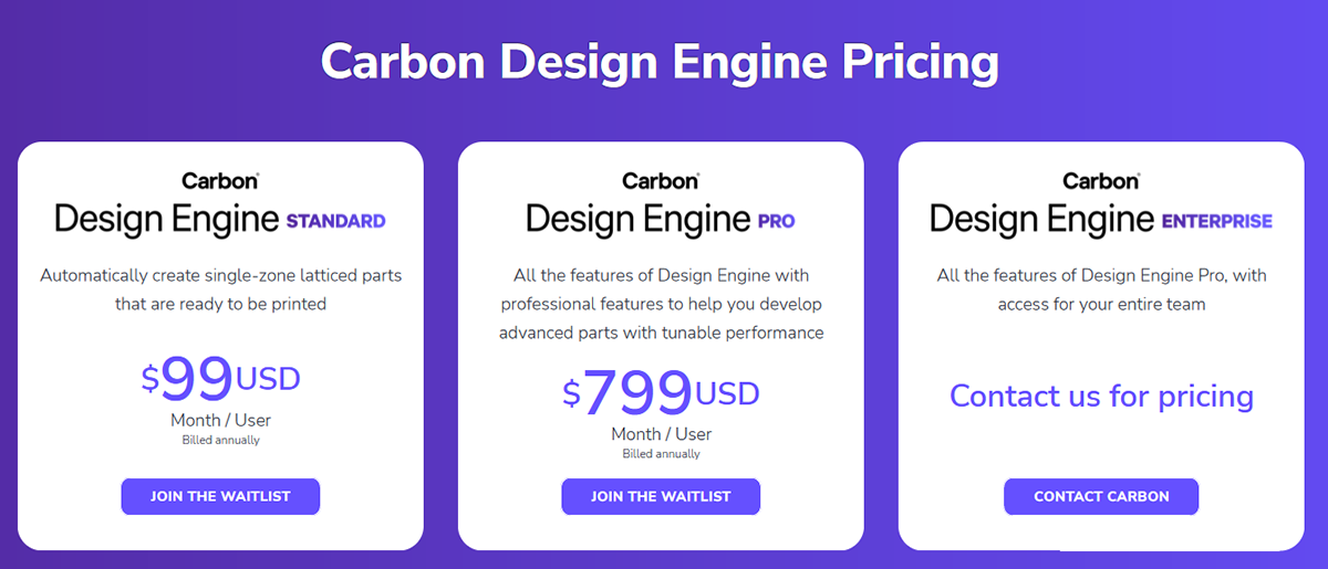 有了它，可以自己设计鞋底了，Carbon Design Engine正式对外出售 (1).png