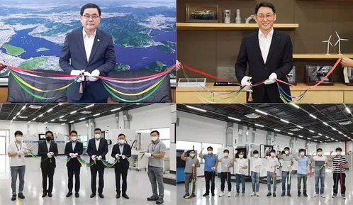 韩国最大3D打印制造工厂成立，由斗山重工创办 (1).png