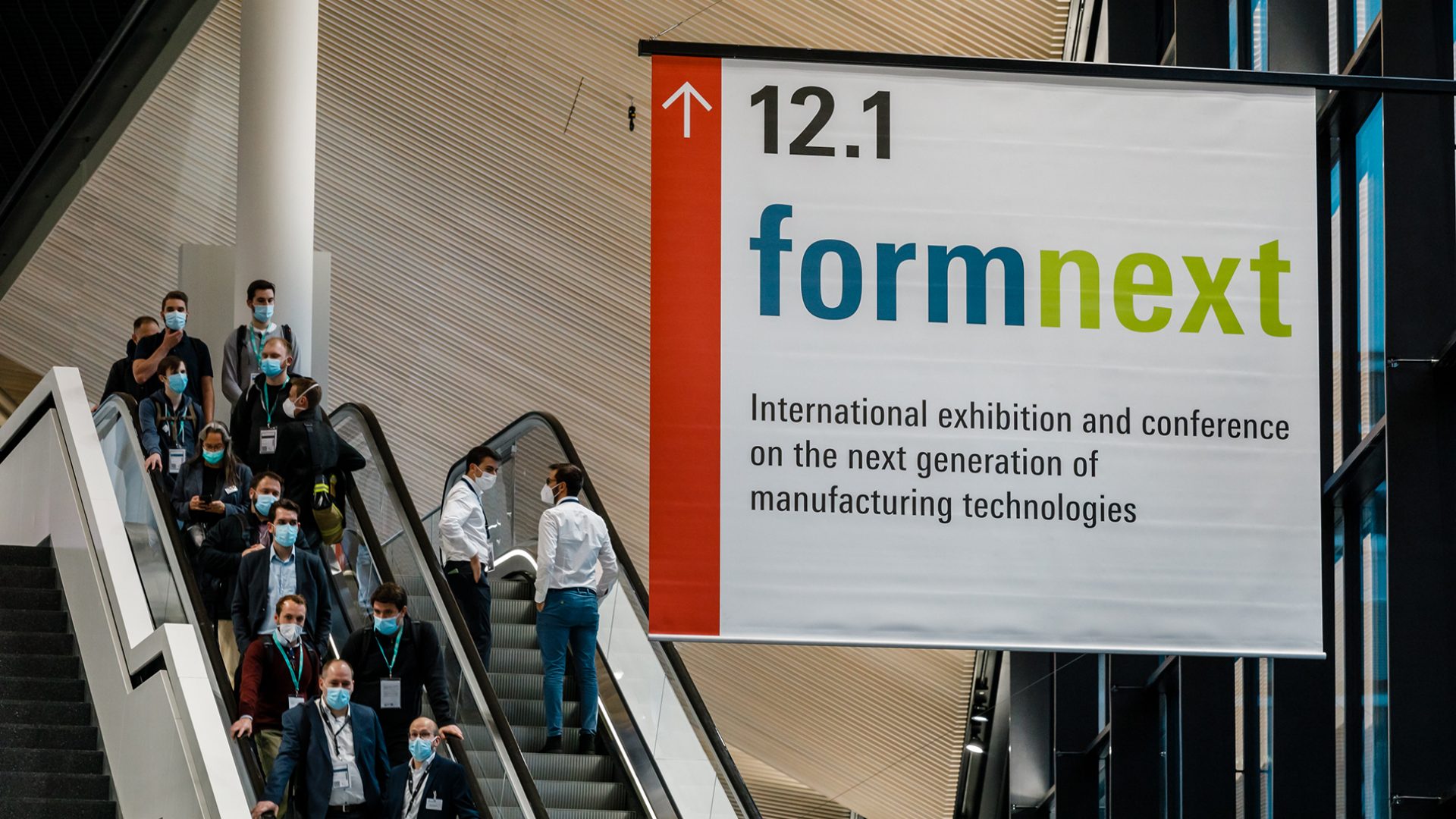 聚焦：Formnext 2021展后透露的9大3D打印行业趋势.jpg