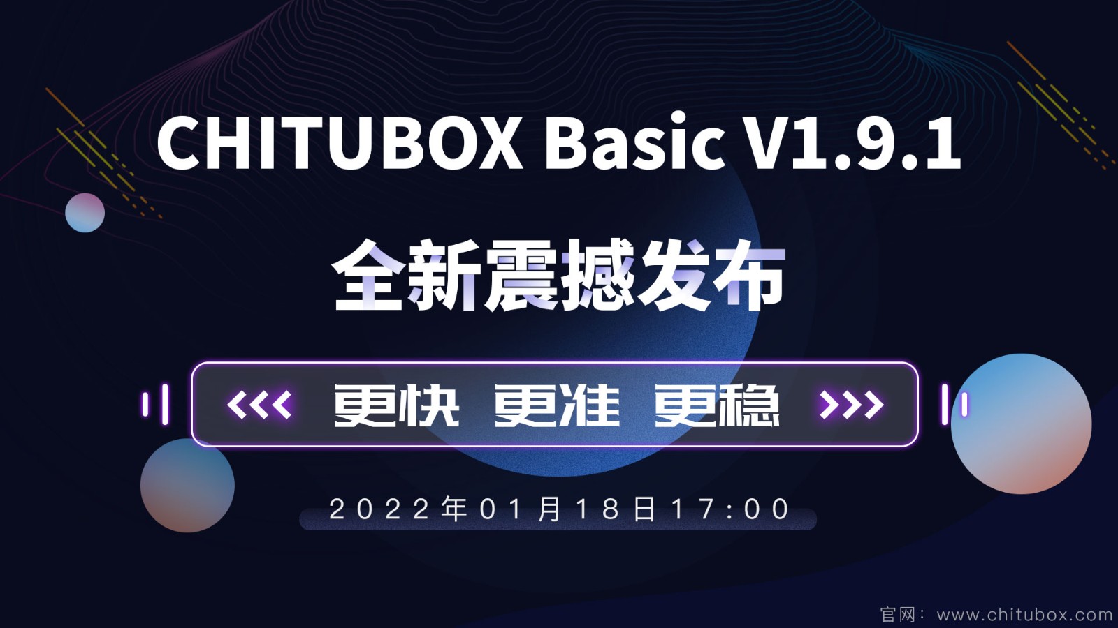 CHITUBOXV1.9.1.jpg