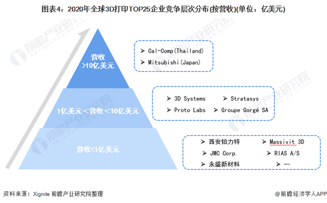 b812c8fcc3cec3fdff0f89d838556b3686942754.png?token=dd9da11974744c769fa00d215f1bb43f.png