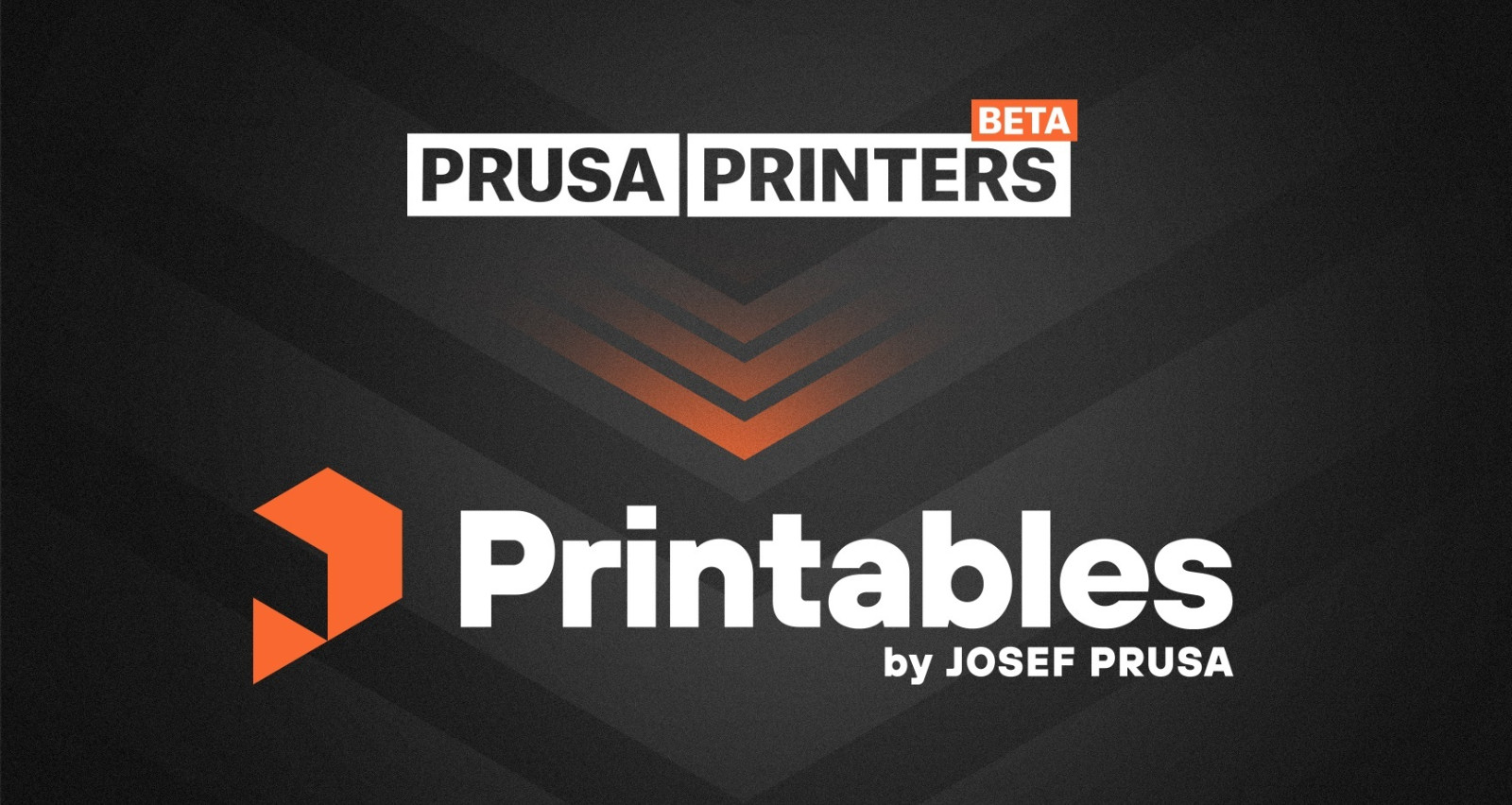 PrusaPrinters更名为“Printables”，新的3D打印模型库 (2).jpg