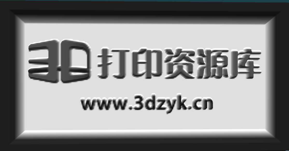 终极指南：照片建模，如何从照片创建3D模型.png