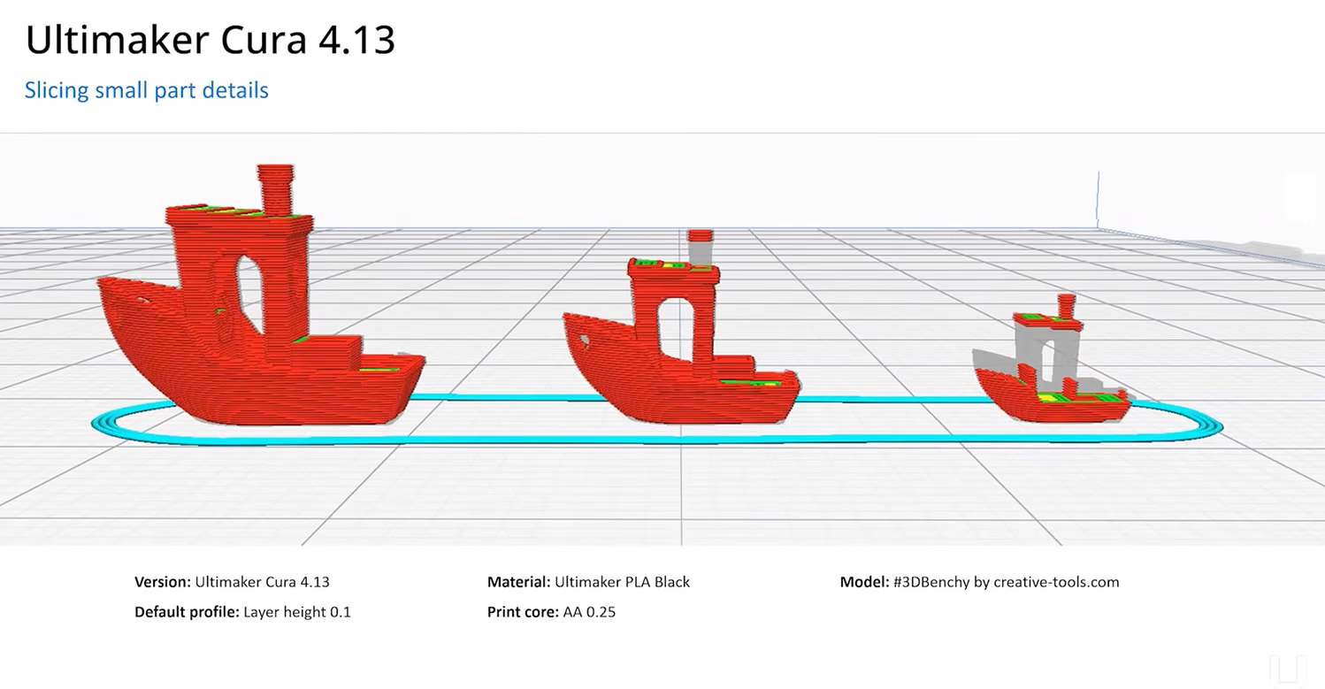 重大改进：Ultimaker Cura 5.0发布，新切片引擎可变线宽 (3).png