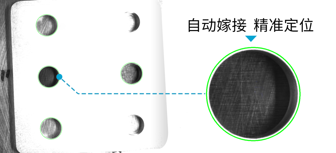 为量产而生！华曙高科推出金属3D打印解决新方案FS200M (1).png