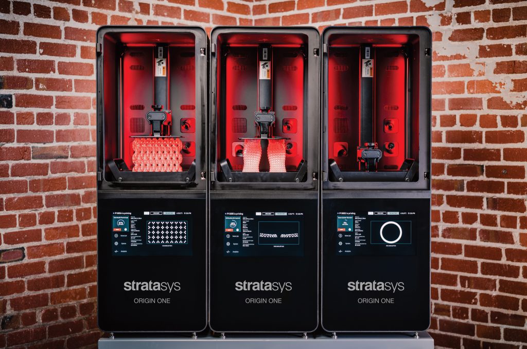 Stratasys宣布推出两款新型复合3D打印机、16种新材料和软件更新  (1).jpg