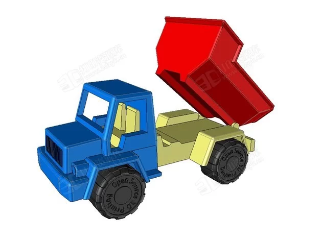 Dump_Truck_2_preview_featured.webp