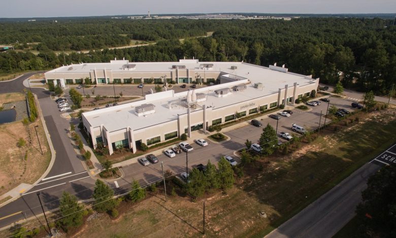 Protolabs-Cary-facility-NC-Exterior-780x470.jpg