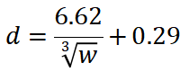 640?wx_fmt=png&wxfrom=5&wx_lazy=1&wx_co=1.png