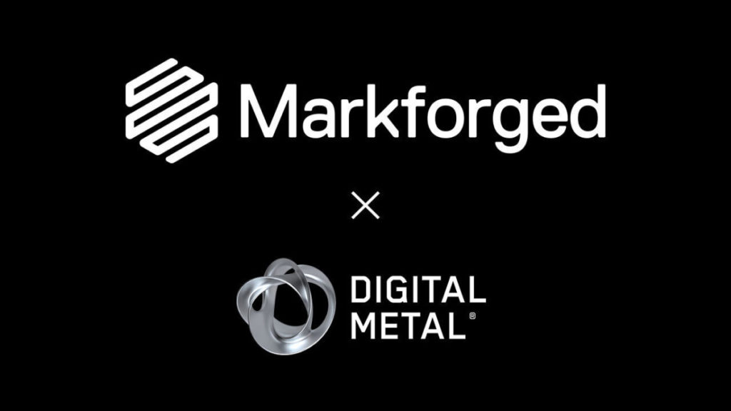 3200万美元，Markforged收购Digital Metal进入粘合剂喷射市场.jpeg