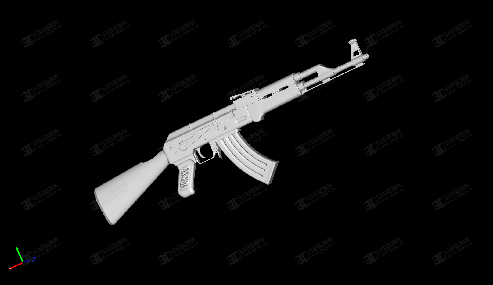 AK47 3D打印模型 (1).png