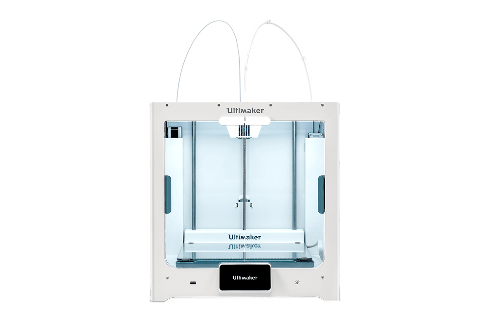 Ultimaker S5.jpg