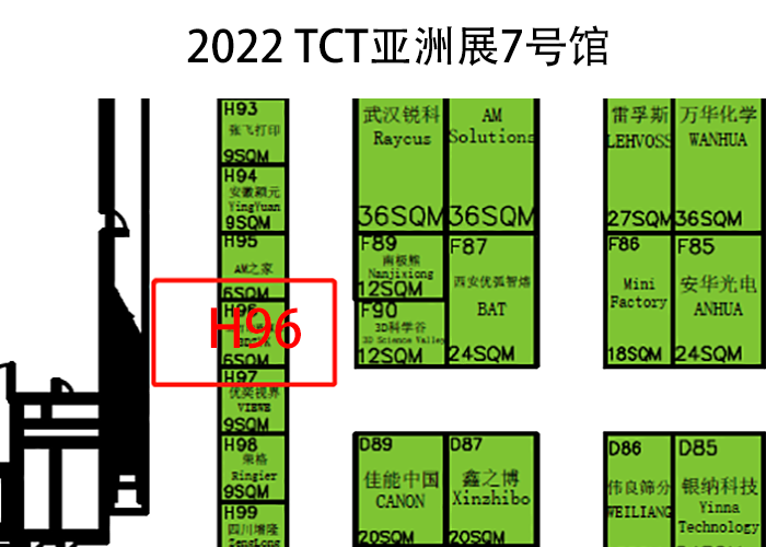 资源库线下活动来啦！这次除了“网友见面”，还有奖品.png