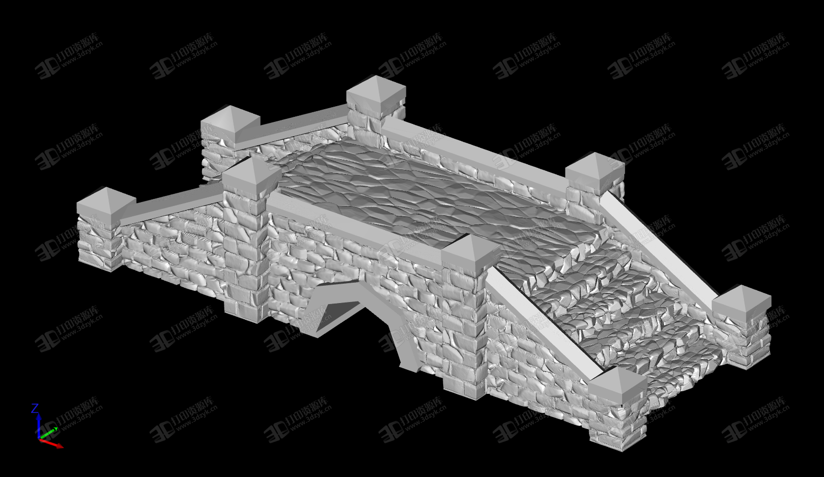 橋 3D打印模型 (2).png