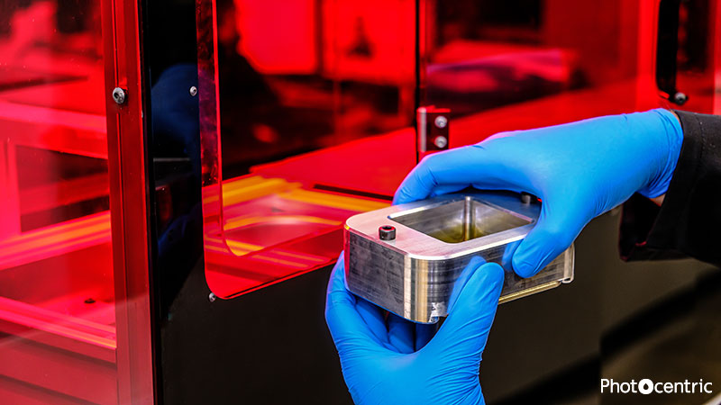 LC-Nano-Photocentric-Battery-Research.jpg