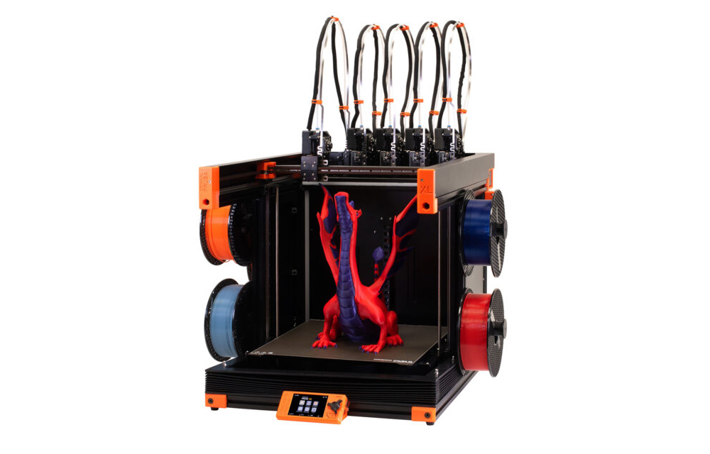 Original Prusa XL.jpg