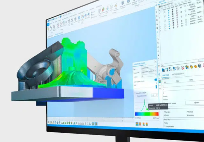 Materialise：2023年3D打印趋势，打破壁垒 (1).png