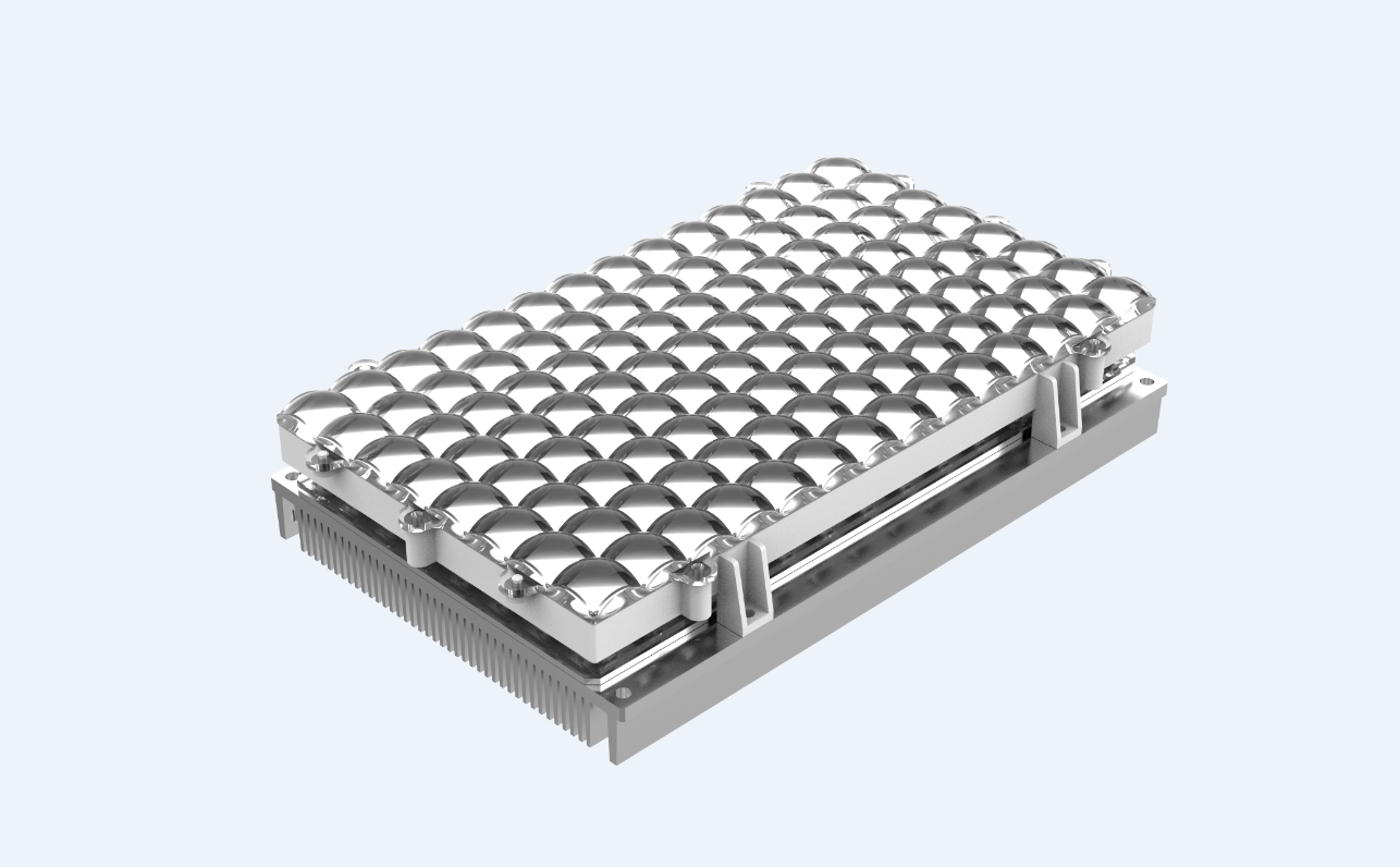 光固化3D打印从SLA，DLP发展到LCD，把核心部件掌握在自己手中.png