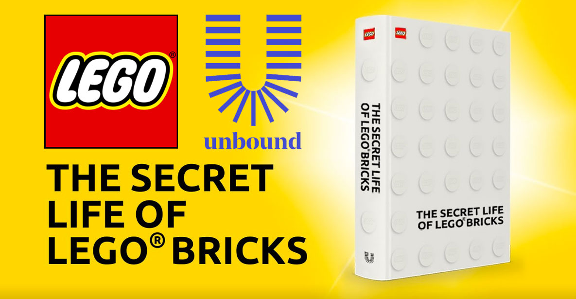 the-secret-life-of-lego-bricks-unbound-banner.jpg