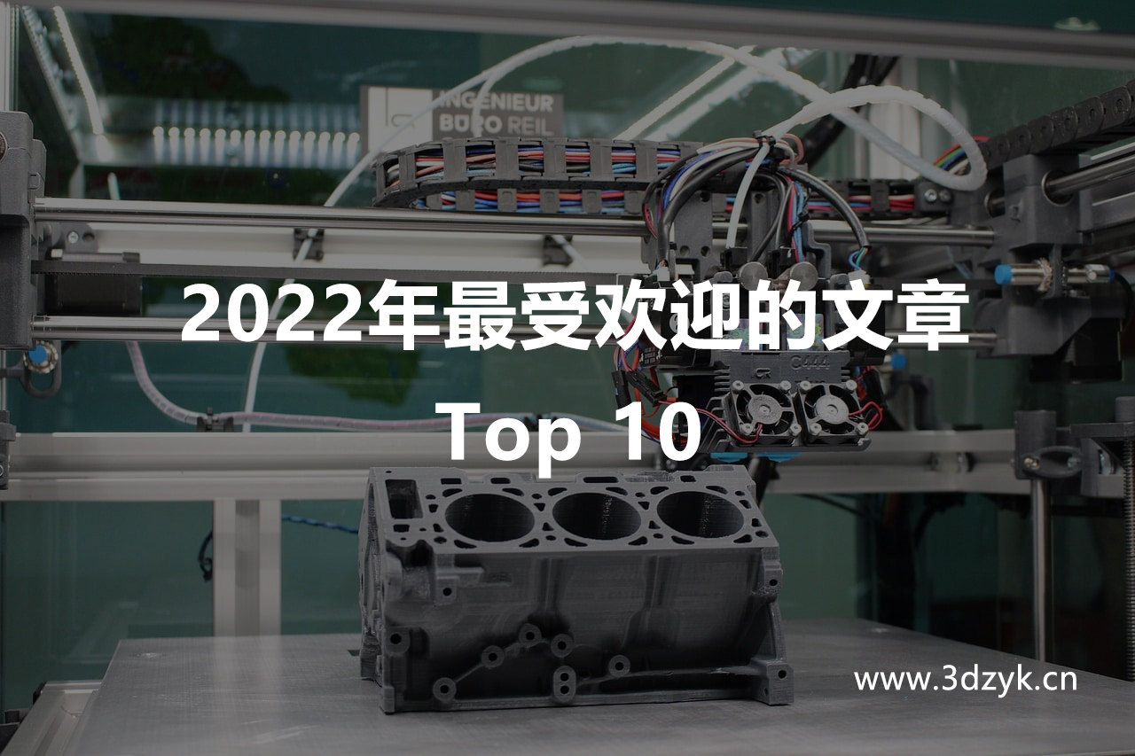 2022年最受欢迎的10篇文章，你是否有错过.jpg