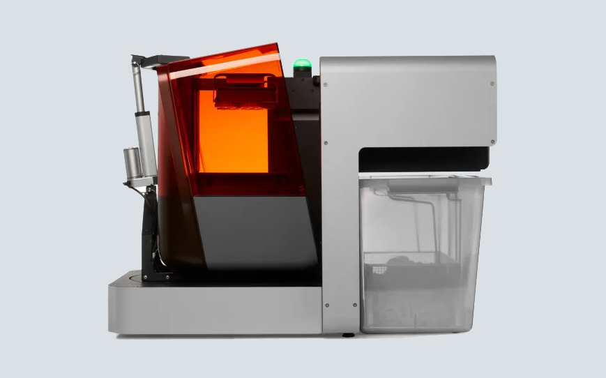 Formlabs 自动化生态系统.png