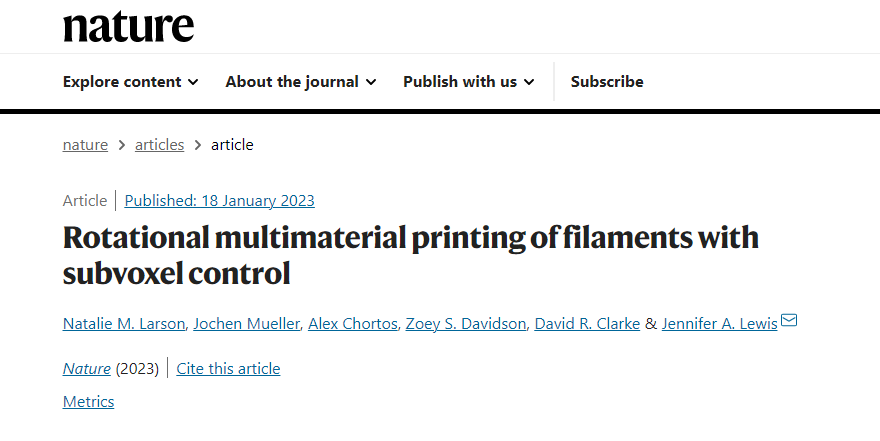 《Nature》：哈佛大学开发出亚体素多材料旋转3D打印 (1).png