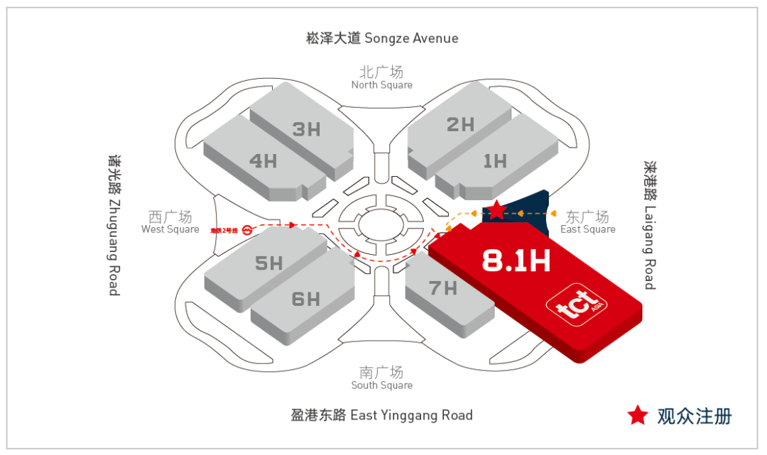 通知：9月12-14日，TCT亚洲展将在上海举办.png