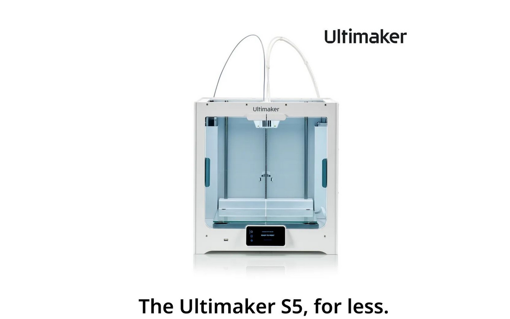 新晔电子：购买Ultimaker S5，最高可享6000元购机优惠.png