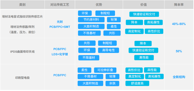 78310a55b319ebc4640b862f31e07ef71f171663.png@f_auto?token=fd474c6503a2a935132500f14a945d4e.png