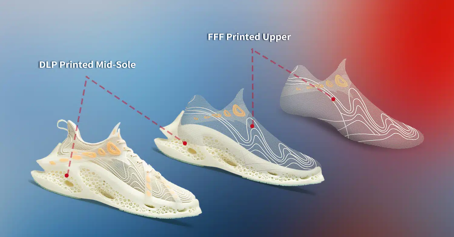 匹克自述  揭秘3D打印整双运动鞋的制作过程 (2).png