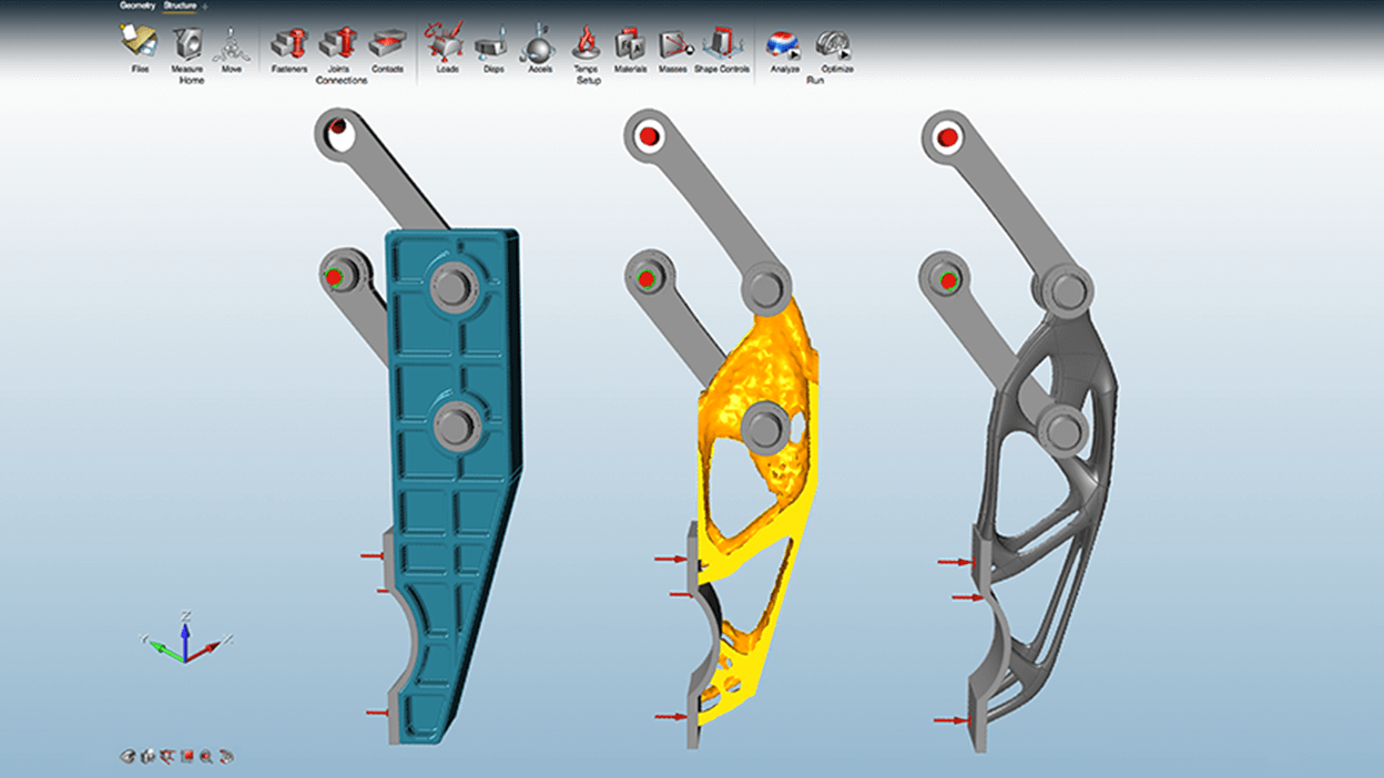 终极指南：3D打印拓扑优化的优点、应用及制作方法 (1).png