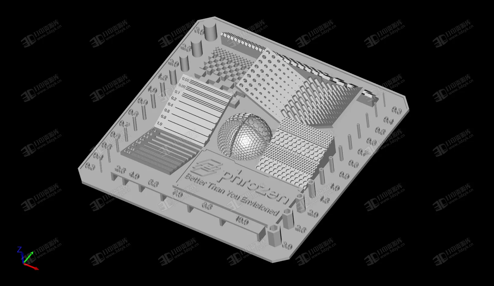 RP Tester stand樹脂測(cè)試樣件 (1).webp