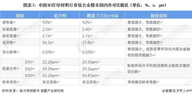 cefc1e178a82b901d170d6264c3fa07b3812ef00.jpeg@f_auto?token=7c560c0a6b9cd4257ae6dc789bc5108c.jpg