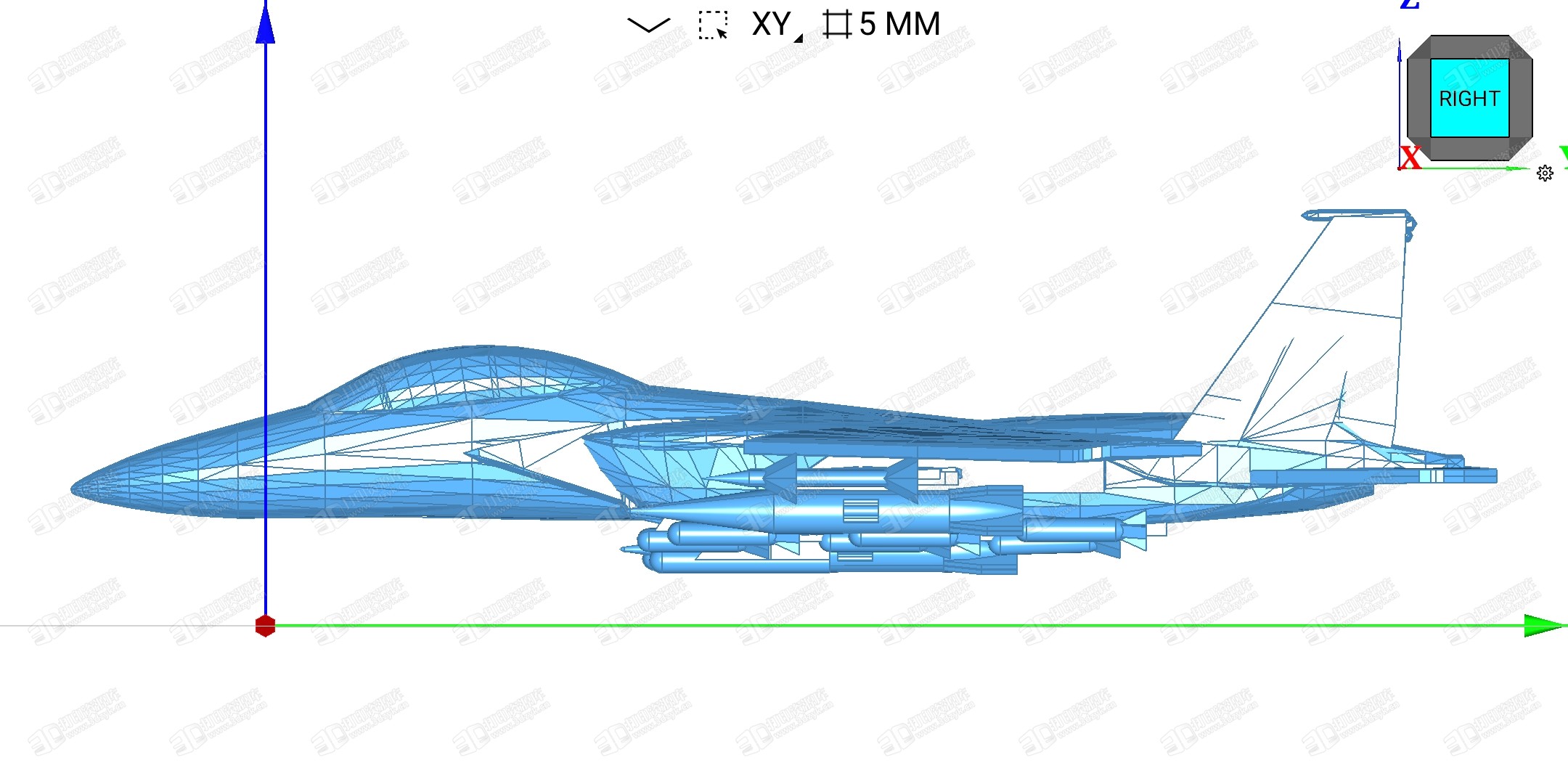 Screenshot_20230508_222132_com.wuweido.cad.jpg