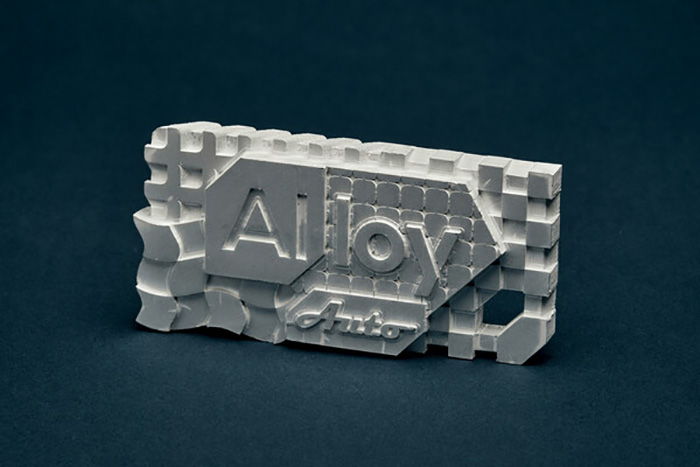 Alloy_Enterprises.jpg