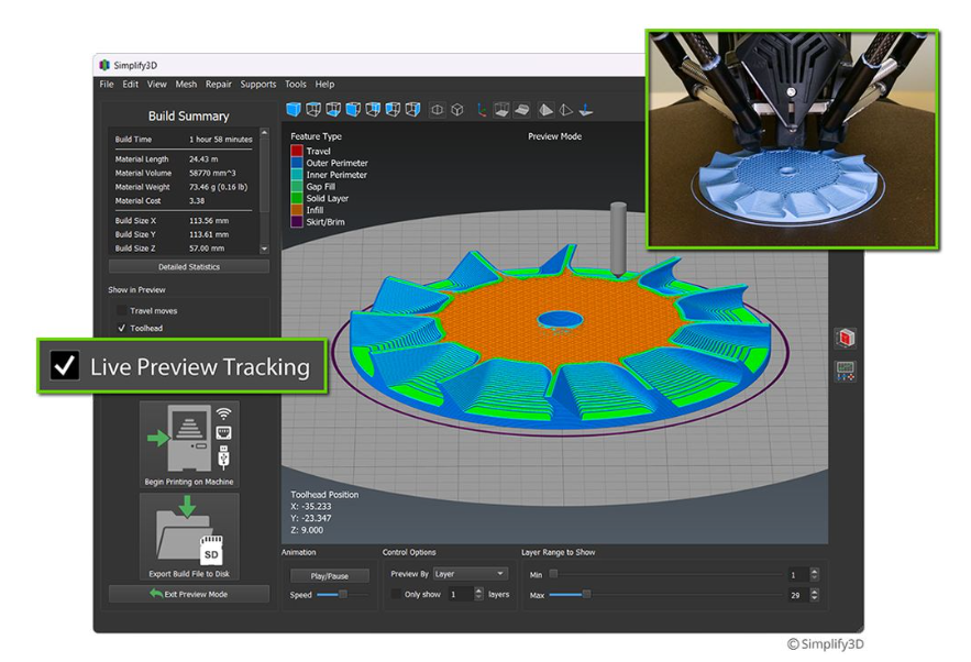 Simplify3D v5.1：重塑3D打印体验，增强表面质量和功能扩展 (1).png