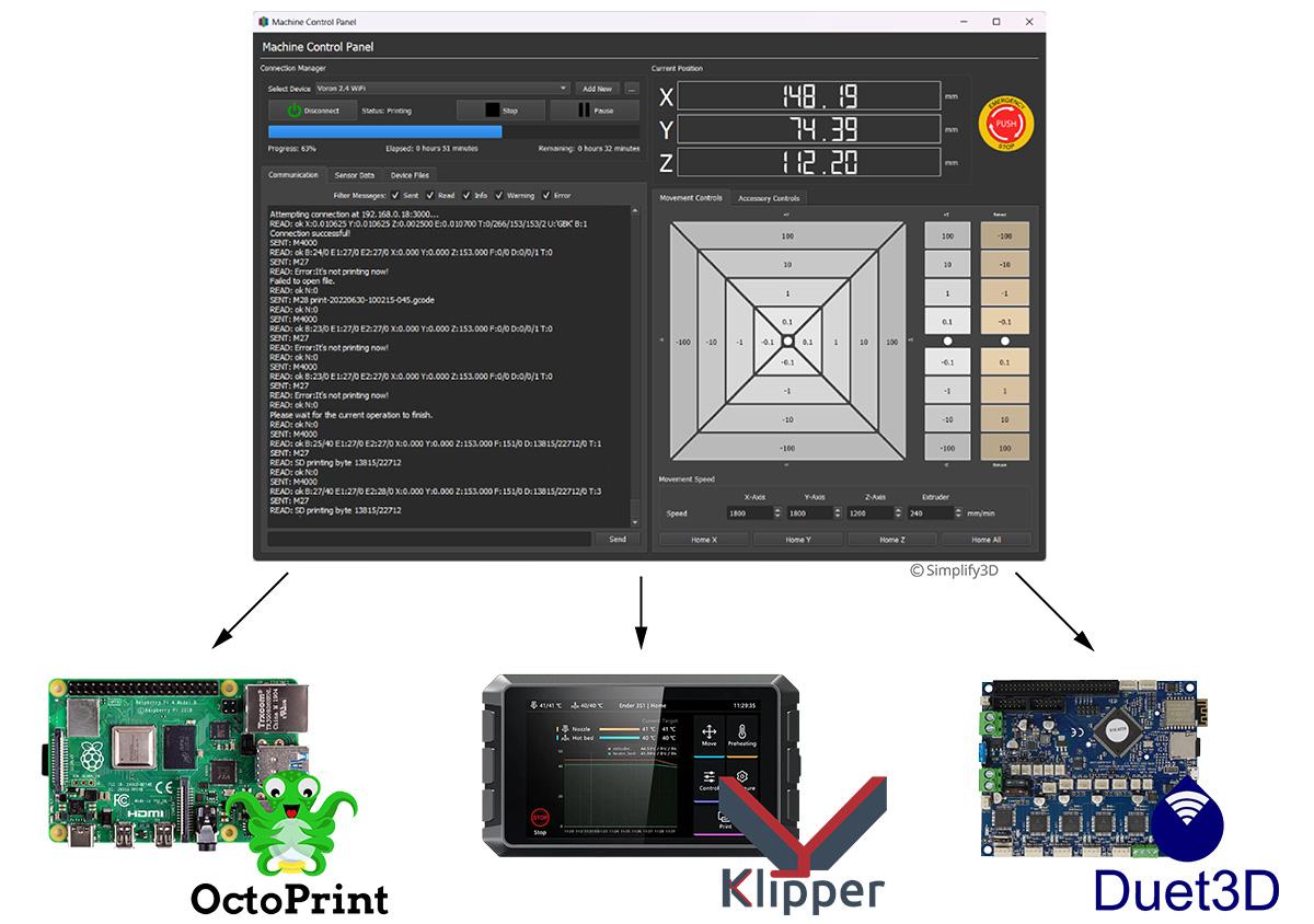 v510-expanded-wifi-integrations.jpg