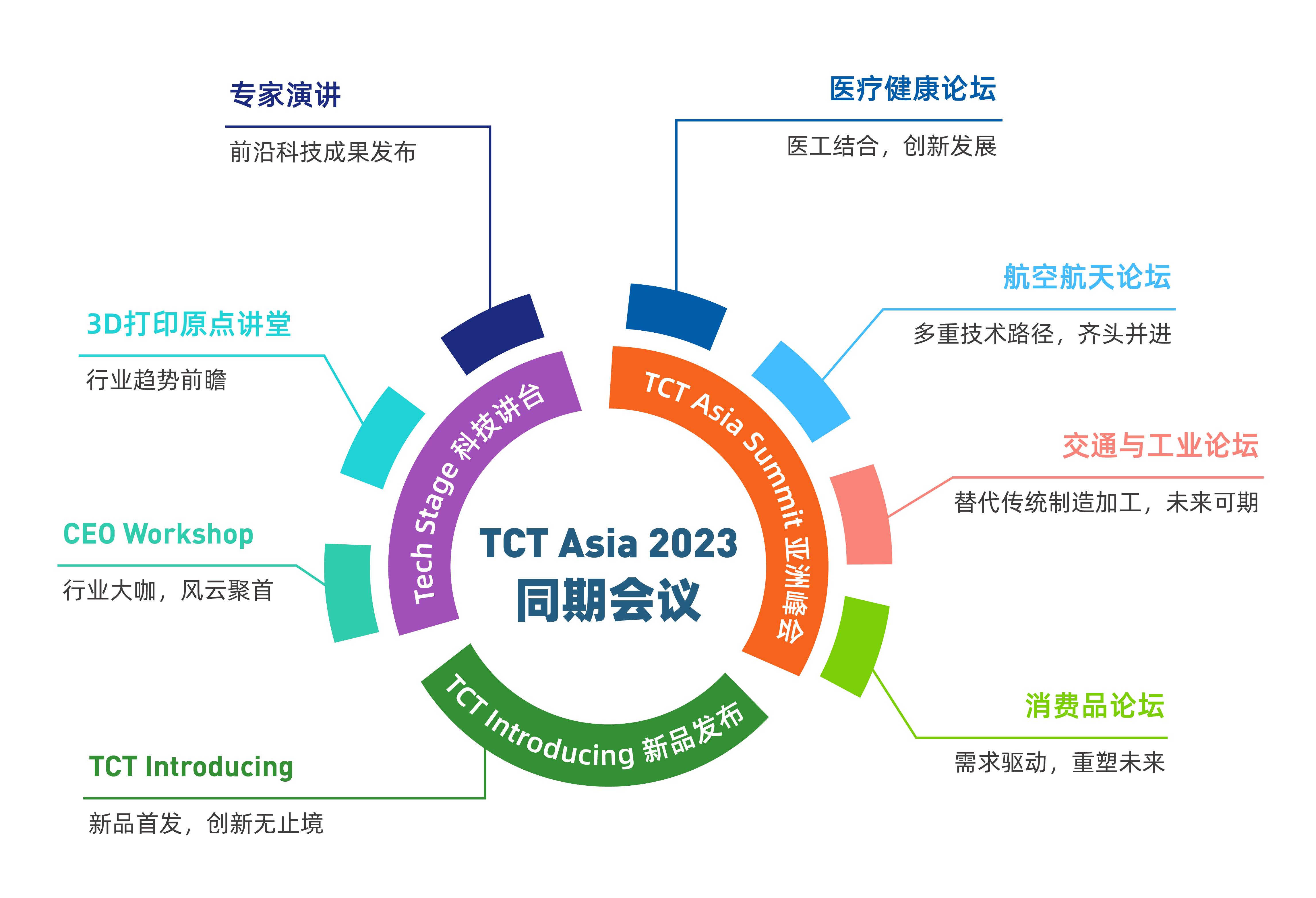 微信图片_20230714090003.jpg