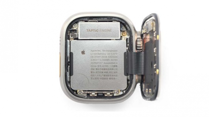 Apple-Watch-Ultra-teardown-728x410.jpg