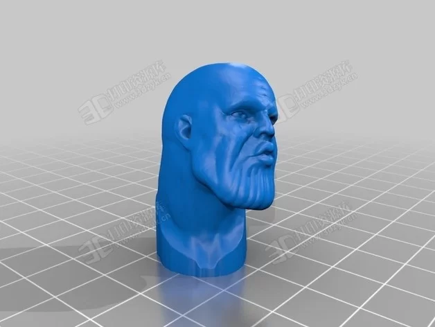 thanos_head.webp