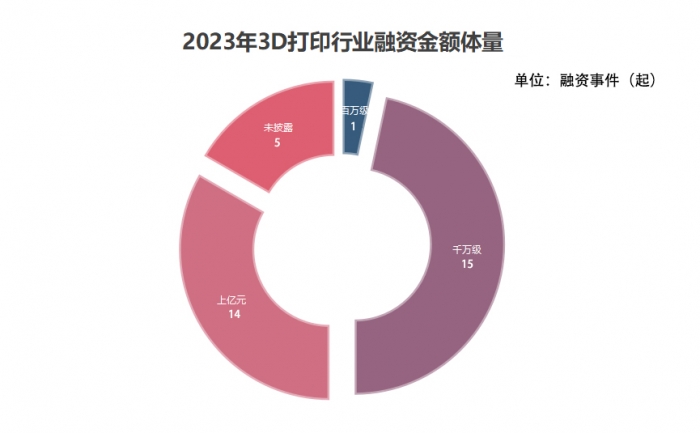 截图04.jpg