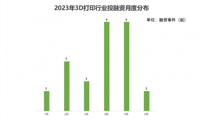 截图00.jpg