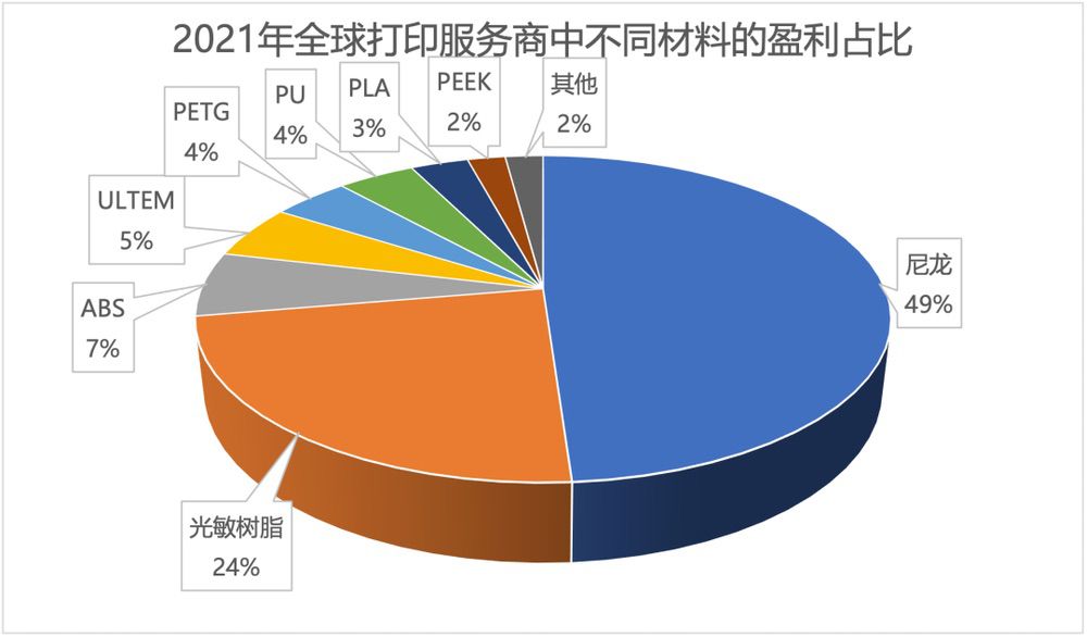 170357m701xu47um0v4x75.jpg