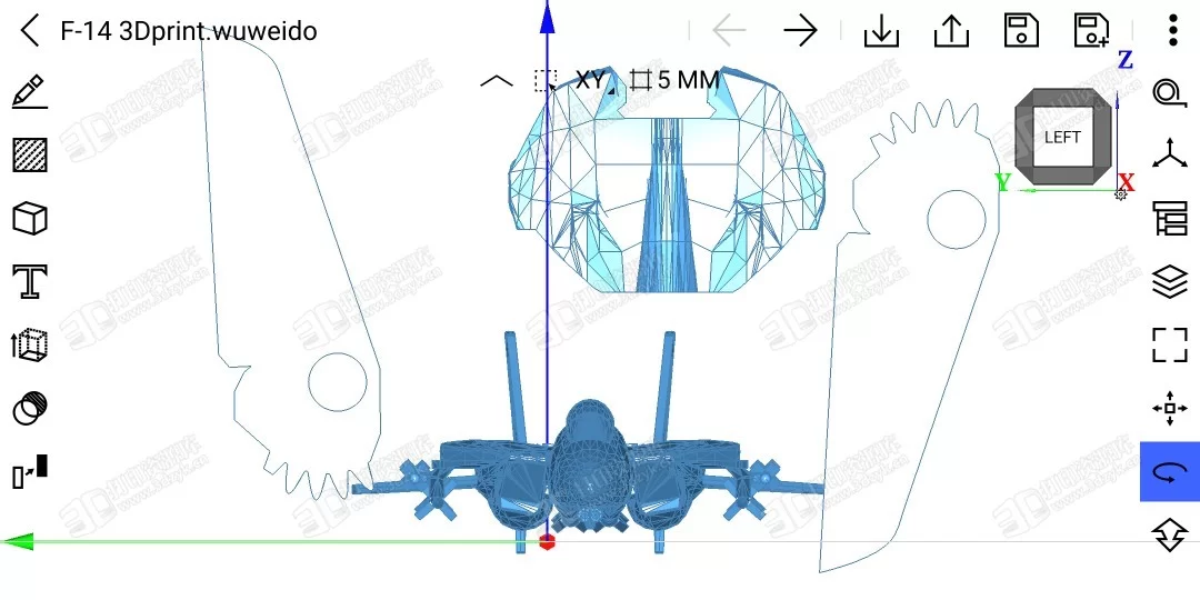 Screenshot_20230925_154219_com.wuweido.cad.webp