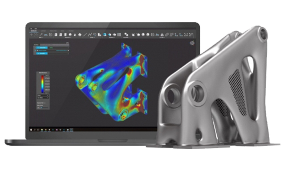 【限时优惠】nTopology从入门到精通全流程系统课程 (2).jpg